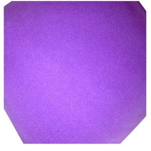 LuLaRoe TC purple leggings